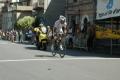 sant'elpidio a mare - 18 luglio mondiali ciclismo (22).jpg